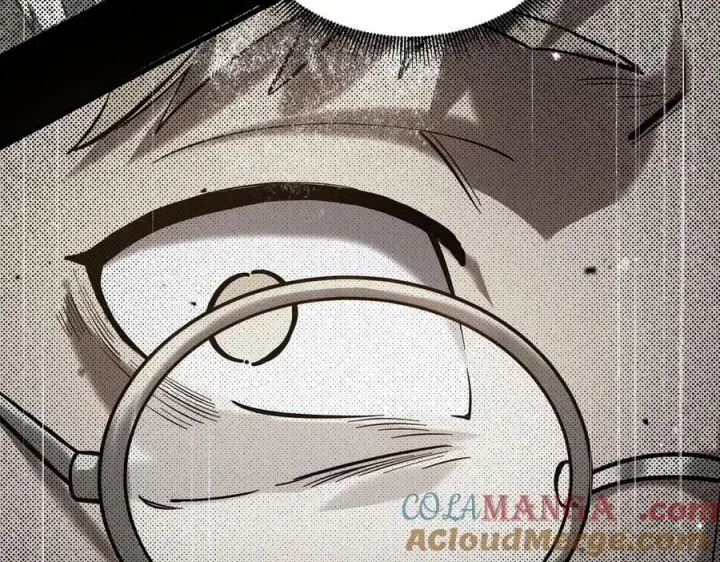 漫画《SSS级超越常理的圣骑士》第70话 转职材料（下）第5张图