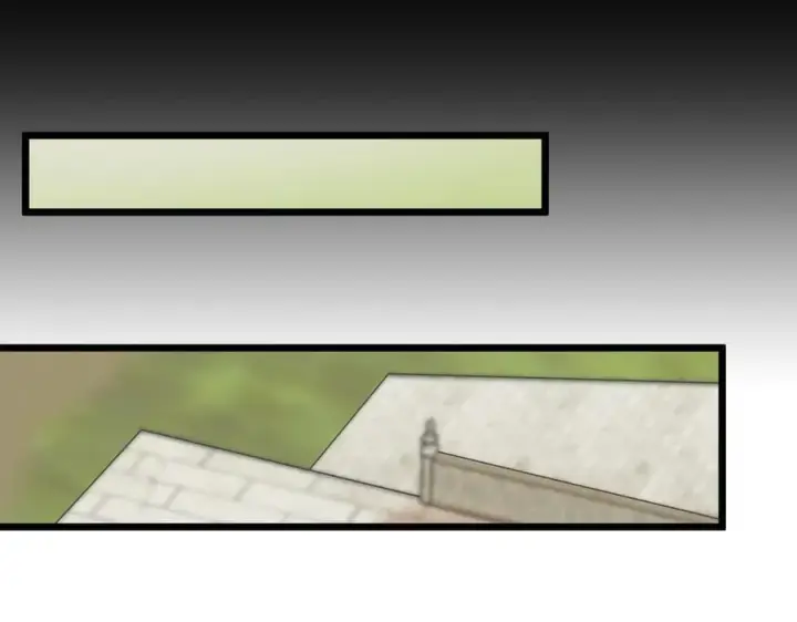 漫画《SSS级超越常理的圣骑士》第70话 转职材料（下）第92张图