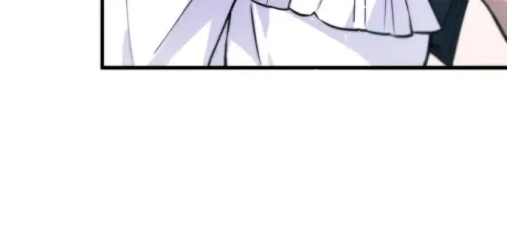 漫画《SSS级超越常理的圣骑士》第71话 圣灵教（上）第135张图