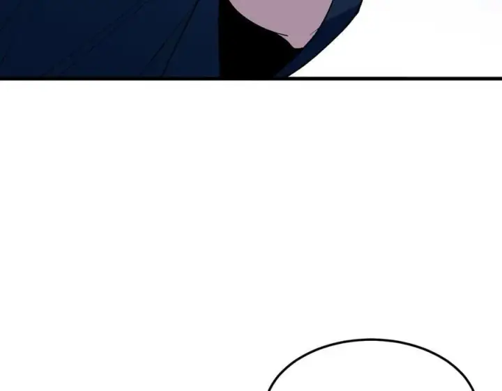 漫画《SSS级超越常理的圣骑士》第71话 圣灵教（上）第156张图