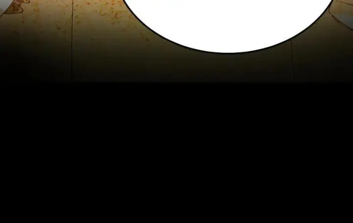 漫画《SSS级超越常理的圣骑士》第71话 圣灵教（上）第163张图
