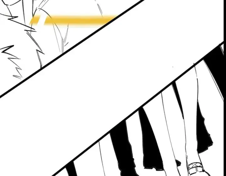 漫画《SSS级超越常理的圣骑士》第71话 圣灵教（上）第178张图