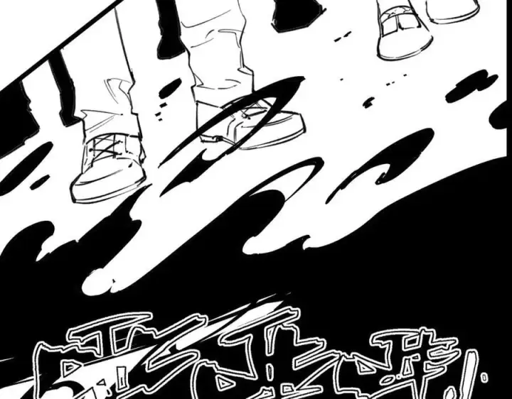 漫画《SSS级超越常理的圣骑士》第71话 圣灵教（上）第179张图