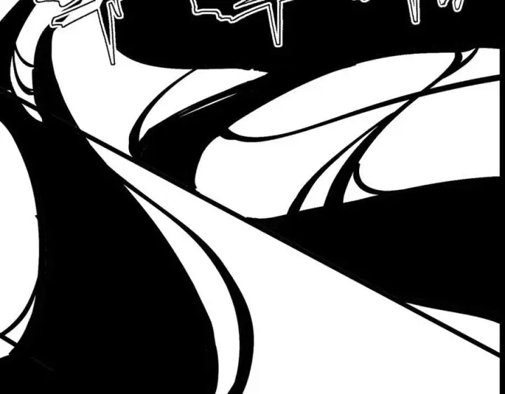漫画《SSS级超越常理的圣骑士》第71话 圣灵教（上）第180张图