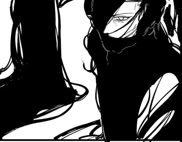 漫画《SSS级超越常理的圣骑士》第71话 圣灵教（上）第183张图