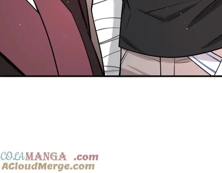 漫画《SSS级超越常理的圣骑士》第71话 圣灵教（上）第29张图