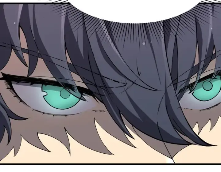漫画《SSS级超越常理的圣骑士》第71话 圣灵教（上）第48张图