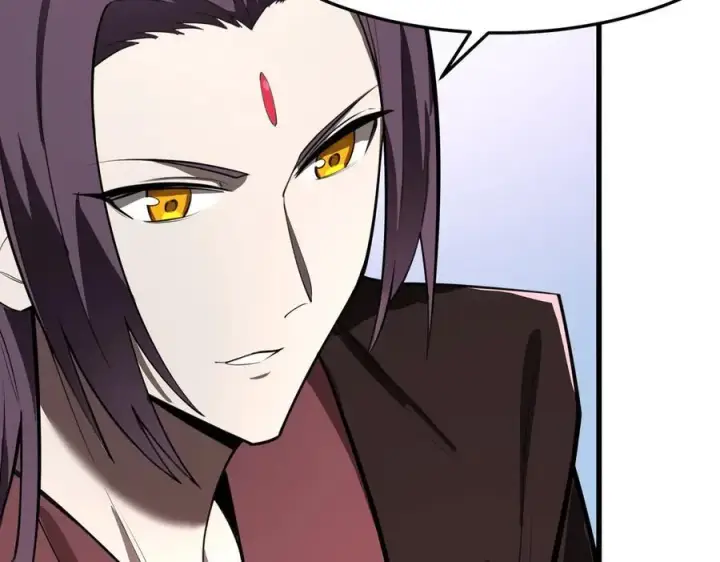 漫画《SSS级超越常理的圣骑士》第71话 圣灵教（上）第7张图