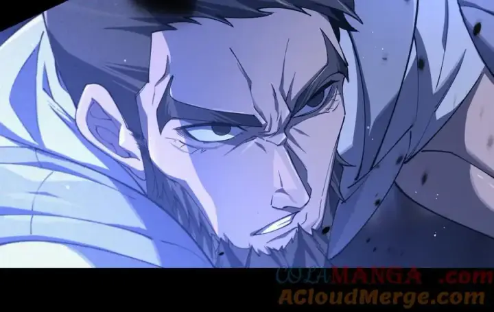 漫画《SSS级超越常理的圣骑士》第71话 圣灵教（上）第77张图