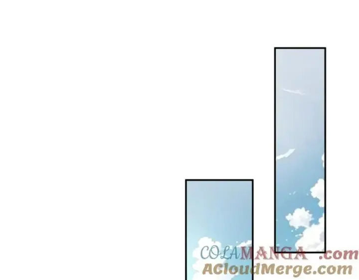 漫画《SSS级超越常理的圣骑士》第71话 圣灵教（上）第97张图