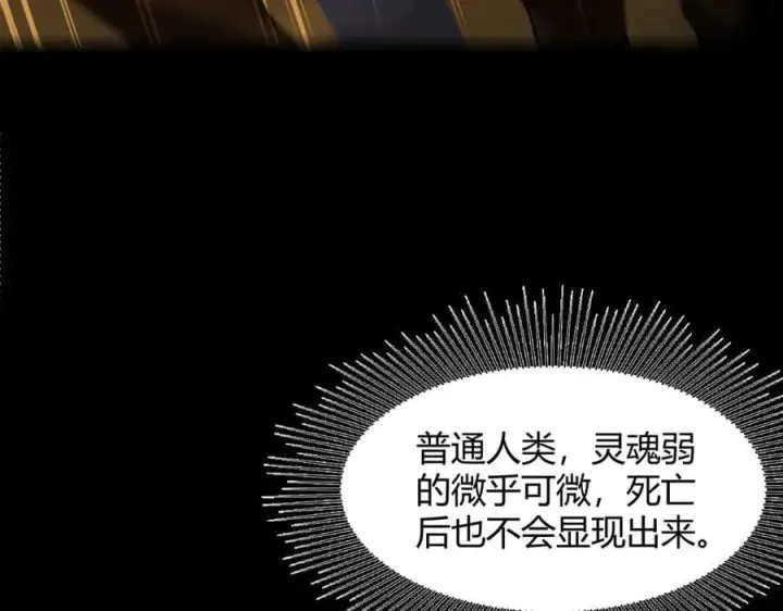 漫画《SSS级超越常理的圣骑士》第72话 圣灵教（中）第162张图