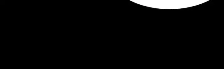 漫画《SSS级超越常理的圣骑士》第72话 圣灵教（中）第22张图