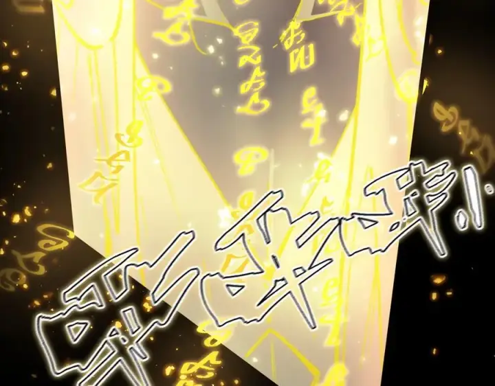 漫画《SSS级超越常理的圣骑士》第72话 圣灵教（中）第92张图