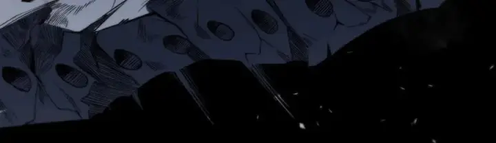漫画《SSS级超越常理的圣骑士》第73话 圣灵教（下）第155张图