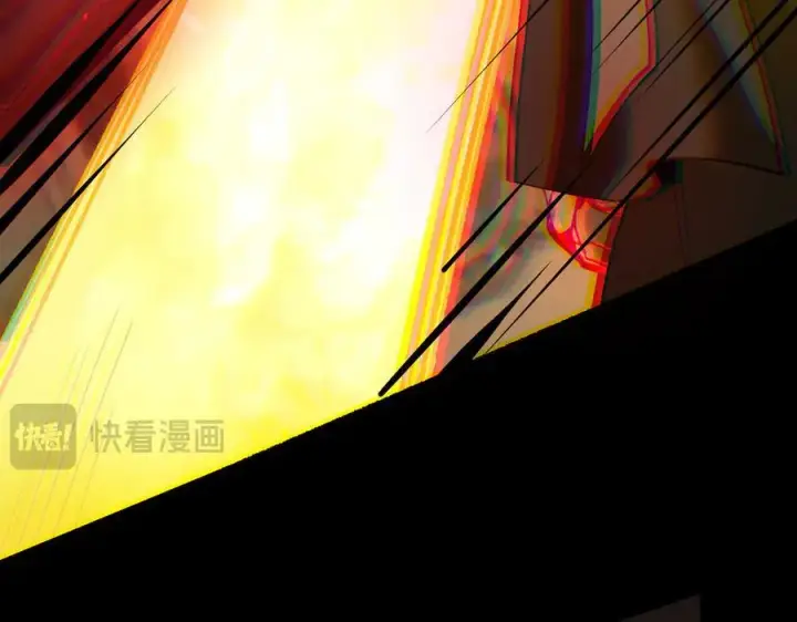 漫画《SSS级超越常理的圣骑士》第73话 圣灵教（下）第36张图