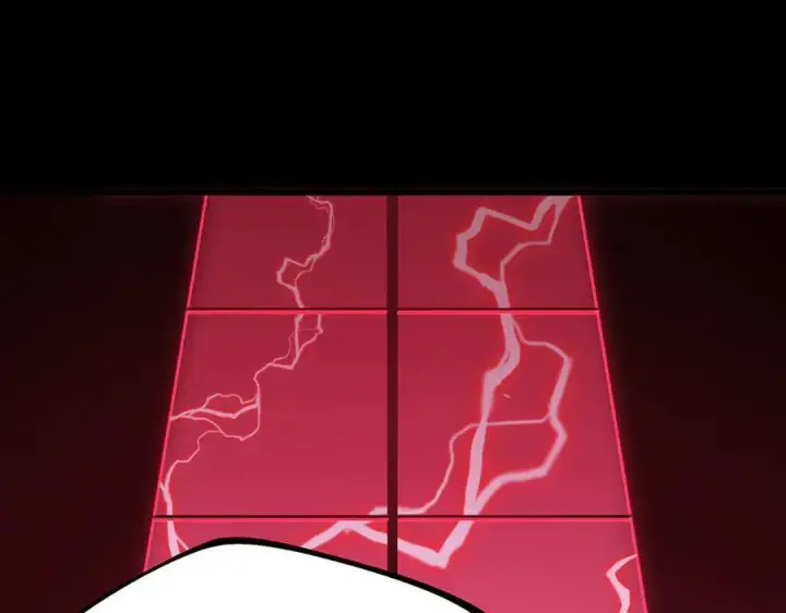 漫画《SSS级超越常理的圣骑士》第74话 混沌炼狱阵第115张图