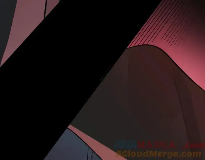 漫画《SSS级超越常理的圣骑士》第74话 混沌炼狱阵第121张图