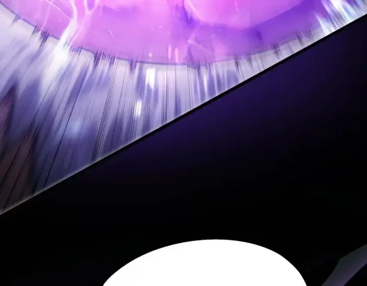 漫画《SSS级超越常理的圣骑士》第74话 混沌炼狱阵第174张图