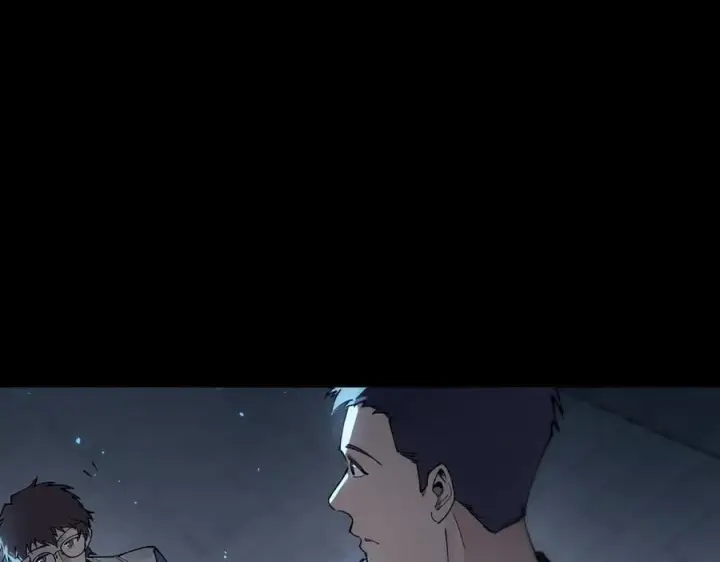 漫画《SSS级超越常理的圣骑士》第74话 混沌炼狱阵第35张图
