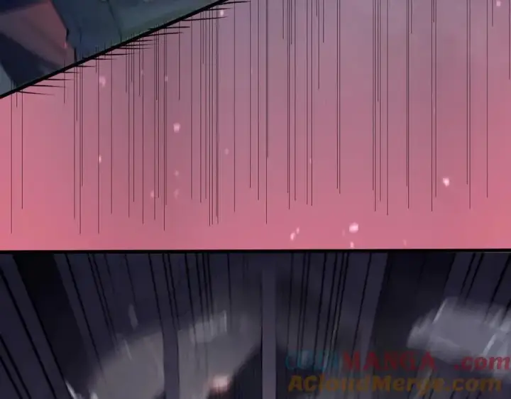 漫画《SSS级超越常理的圣骑士》第74话 混沌炼狱阵第49张图