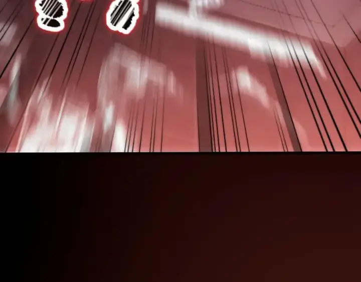 漫画《SSS级超越常理的圣骑士》第74话 混沌炼狱阵第52张图