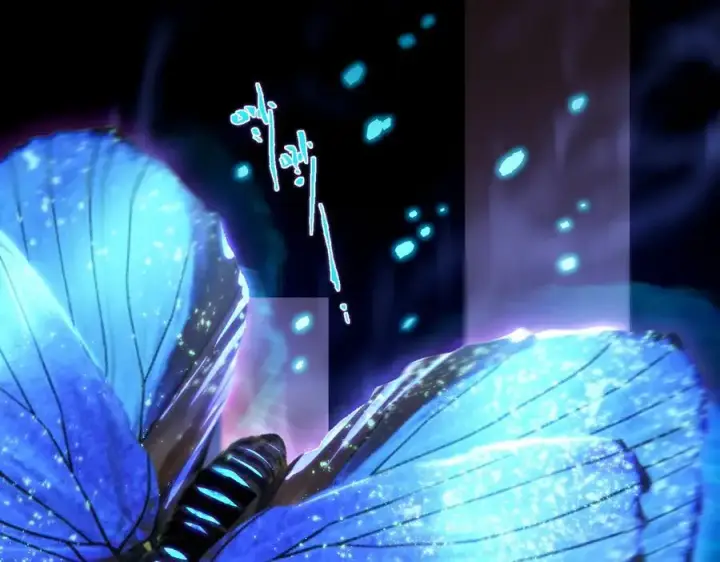 漫画《SSS级超越常理的圣骑士》第74话 混沌炼狱阵第70张图