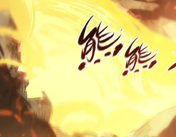 漫画《SSS级超越常理的圣骑士》第75话 二转裁决者（上）第74张图