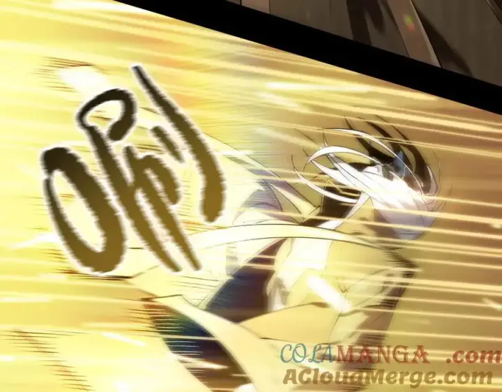 漫画《SSS级超越常理的圣骑士》第75话 二转裁决者（上）第85张图