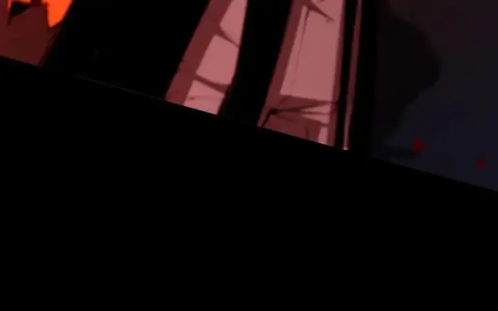 漫画《SSS级超越常理的圣骑士》第76话 二转裁决者（中）第106张图