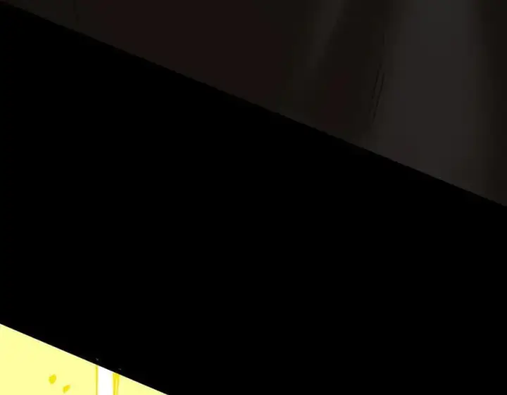 漫画《SSS级超越常理的圣骑士》第76话 二转裁决者（中）第115张图