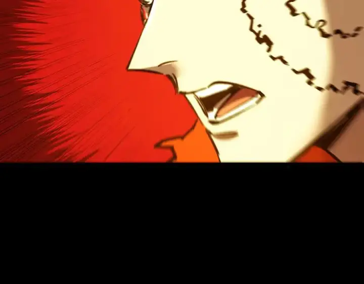 漫画《SSS级超越常理的圣骑士》第76话 二转裁决者（中）第150张图