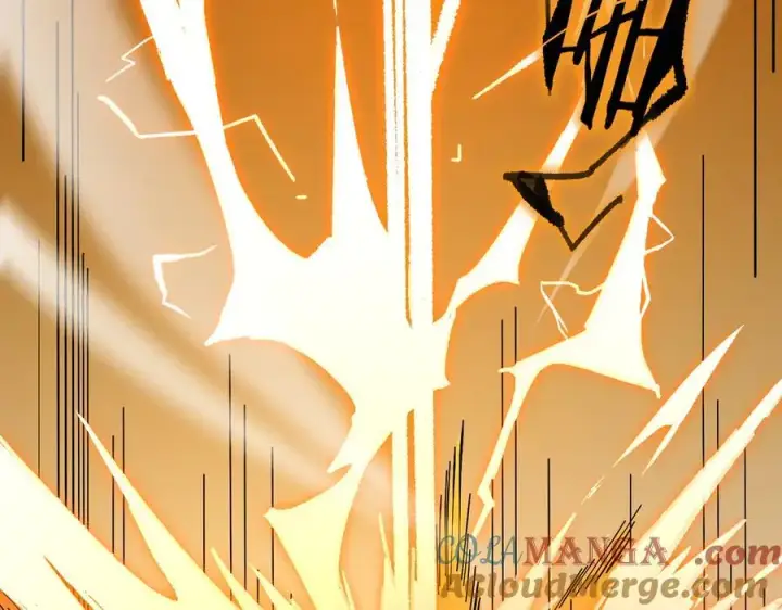 漫画《SSS级超越常理的圣骑士》第76话 二转裁决者（中）第25张图