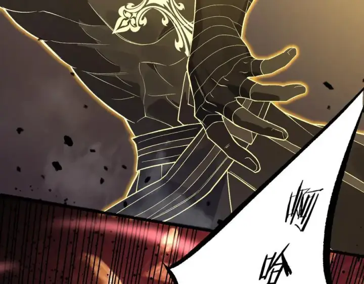 漫画《SSS级超越常理的圣骑士》第76话 二转裁决者（中）第4张图
