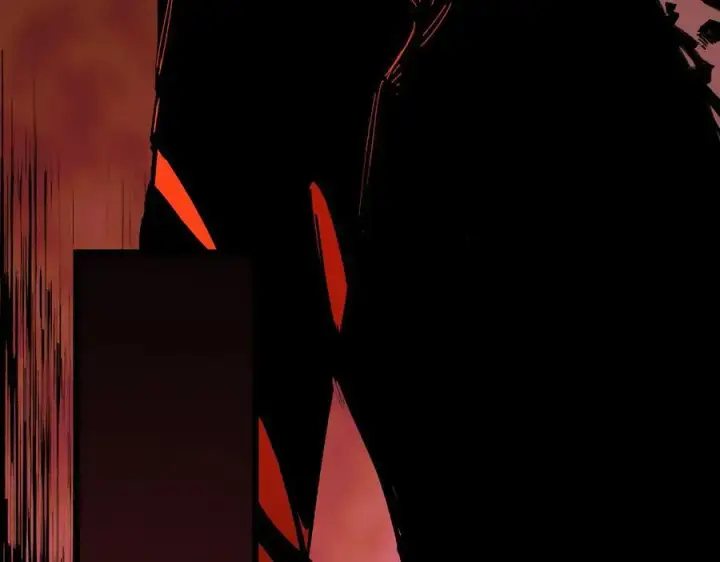 漫画《SSS级超越常理的圣骑士》第76话 二转裁决者（中）第56张图