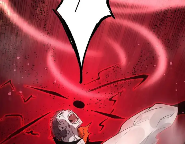 漫画《SSS级超越常理的圣骑士》第76话 二转裁决者（中）第6张图