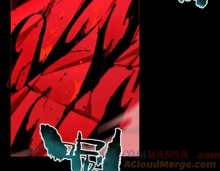 漫画《SSS级超越常理的圣骑士》第76话 二转裁决者（中）第93张图