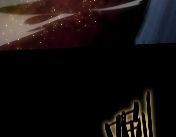 漫画《SSS级超越常理的圣骑士》第77话 二转裁决者（下）第102张图