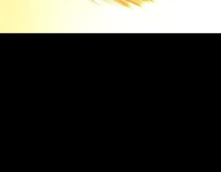 漫画《SSS级超越常理的圣骑士》第77话 二转裁决者（下）第123张图