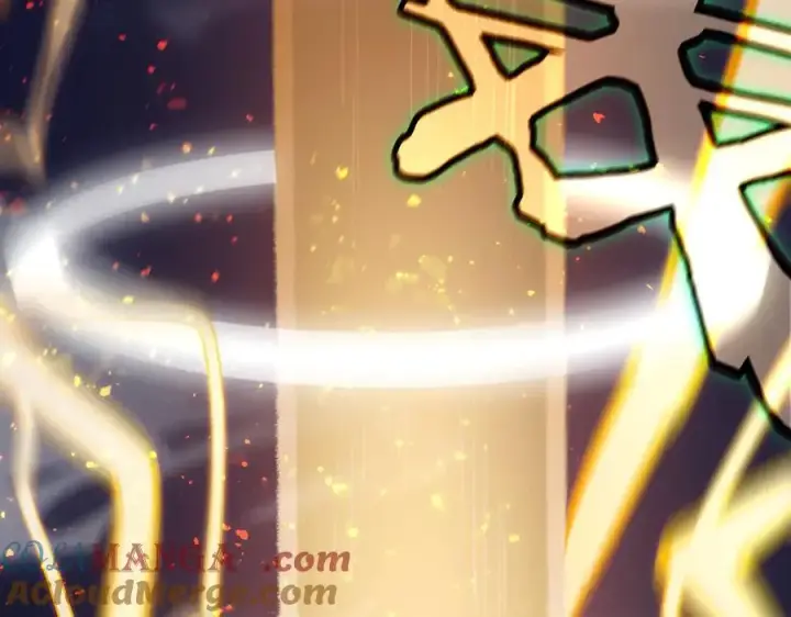 漫画《SSS级超越常理的圣骑士》第77话 二转裁决者（下）第185张图