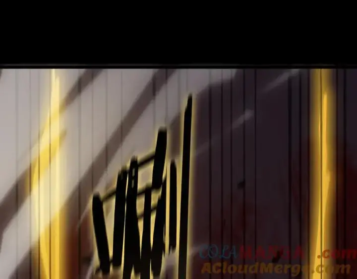 漫画《SSS级超越常理的圣骑士》第77话 二转裁决者（下）第61张图