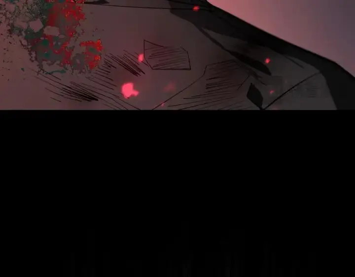 漫画《SSS级超越常理的圣骑士》第77话 二转裁决者（下）第91张图