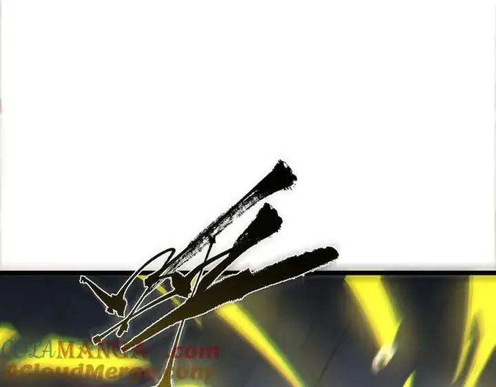 漫画《SSS级超越常理的圣骑士》第78话 周芸遇袭（上）第137张图