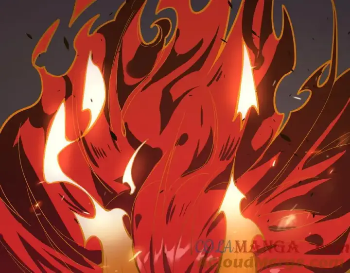 漫画《SSS级超越常理的圣骑士》第79话 周芸遇袭（下）第101张图