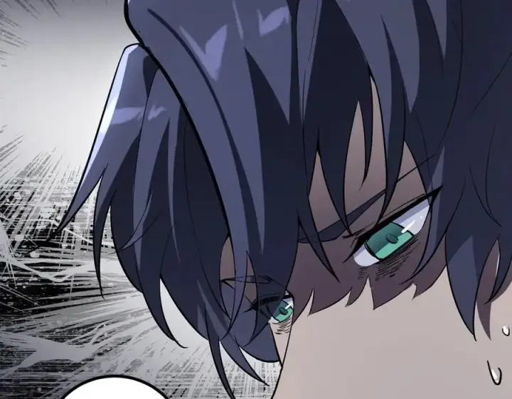 漫画《SSS级超越常理的圣骑士》第79话 周芸遇袭（下）第108张图