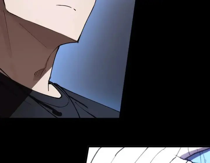 漫画《SSS级超越常理的圣骑士》第79话 周芸遇袭（下）第148张图