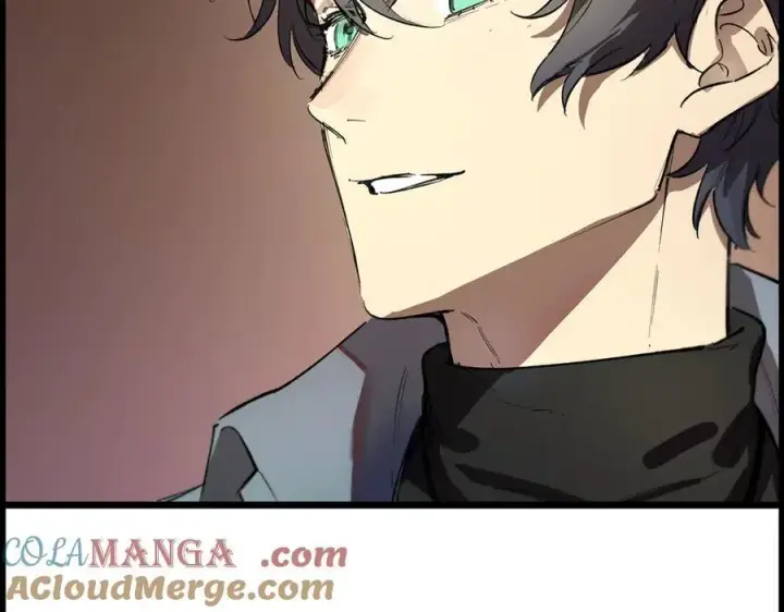 漫画《SSS级超越常理的圣骑士》第79话 周芸遇袭（下）第177张图