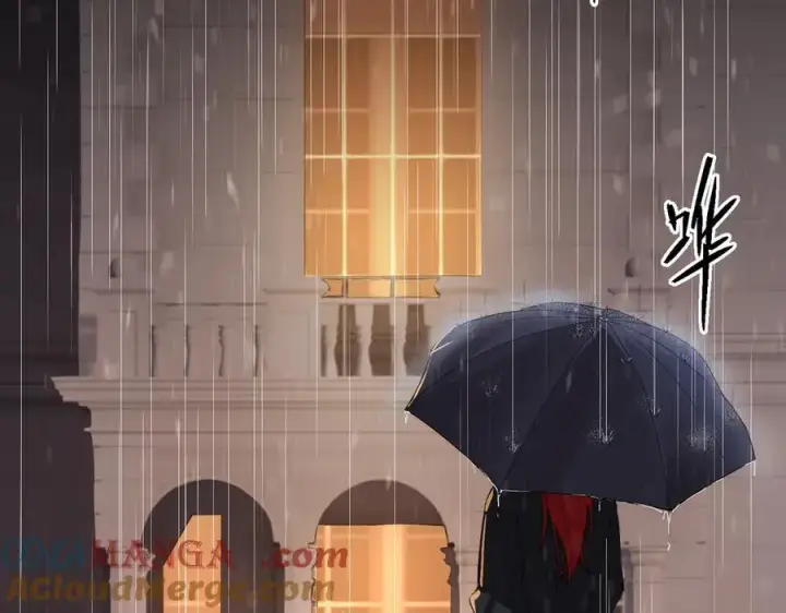 漫画《SSS级超越常理的圣骑士》第79话 周芸遇袭（下）第21张图