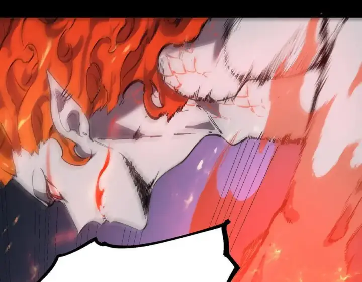 漫画《SSS级超越常理的圣骑士》第79话 周芸遇袭（下）第50张图