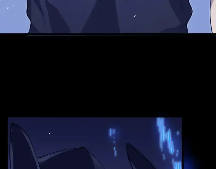 漫画《SSS级超越常理的圣骑士》第79话 周芸遇袭（下）第63张图