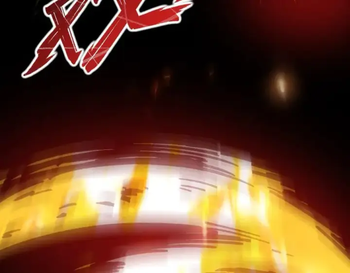 漫画《SSS级超越常理的圣骑士》第79话 周芸遇袭（下）第91张图